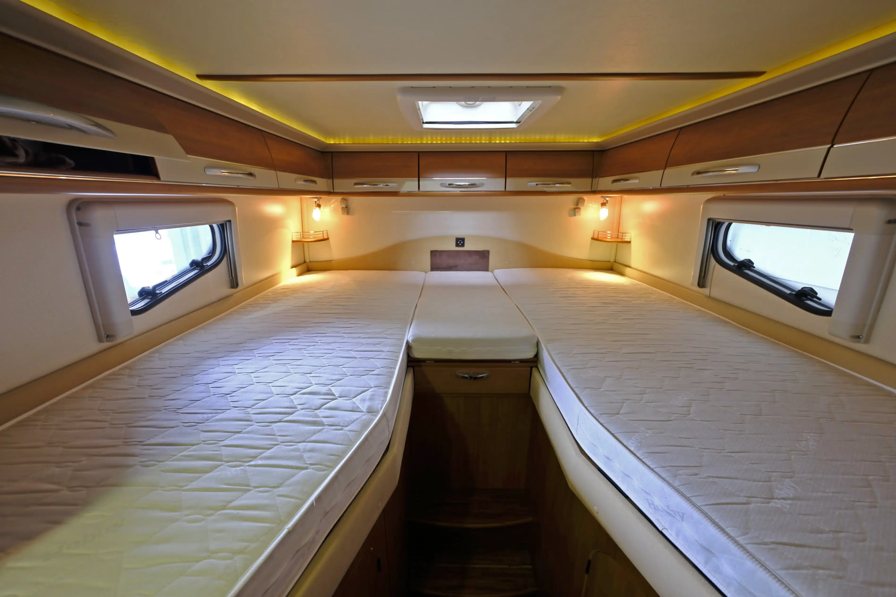 HOBBY T 500 ESC Limited Edition - Ansicht 10